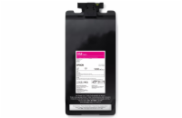 Epson P-Series 64" Vivid Magenta IIPS Ink 1600ml