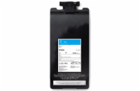 Epson P-Series 64" Cyan IIPS Ink 1600ml