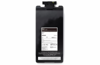 Epson P-Series 64" Photo Black IIPS Ink 1600ml