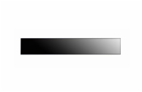 LG 86" signage 86BH5F  Ultrastretch, 500nit, webOS 4.0
