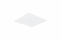 PHILIPS LED světelný panel, 34W, 600x600mm, 4100lm, 4000K pro kanceláře   P516601