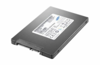Lenovo ThinkSystem 2.5" VA 480GB Read Intensive SATA 6Gb HS SSD v2
