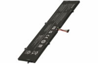 2-POWER Baterie 15,2V 4400mAh pro Lenovo 720S Touch-15IKB, Lenovo 720S-15IKB