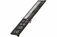 2-POWER Baterie 11,1V 4100mAh pro Lenovo Gaming 3-15ARH05, Lenovo Gaming 3-15IMH05