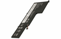 2-POWER Baterie 15,4V 3400mAh pro Lenovo Slim 7-14ARE05, Lenovo Slim 7-14IIL05