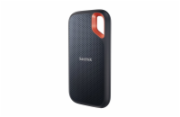 Sandisk Extreme Portable 8TB SSD, USB-C