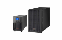 APC Easy UPS On-Line SRV 2000VA 230V with Extended Runtime Battery Pack