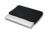 Dicota Laptop Sleeve PERFECT 16-17.3"