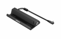 Lenovo Legion Go USB-C Dock