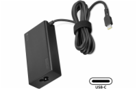 Napájecí adaptér 100W USB-C, 20V/15V/9V/5V, originál Lenovo