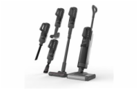 AENO Víceúčelový vysavač TC1 - 45min, 650ml nádrž, 4000mAh, 21.6V, sání 14kPa