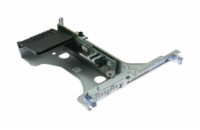 BOSS-N1 controller card, Customer Kit [BOSS-N1 controller card, Customer Kit - [GUT8NR3]] (403-BCSC)