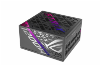 ASUS ROG-STRIX-1200P-GAMING