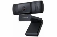 Swissten webcam fhd 1080p