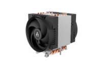 ARCTIC Freezer 4U-SP5 - CPU Cooler for AMD socket SP5, direct touch technology, compatible Rackmount