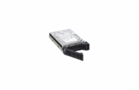 Lenovo ThinkSystem 2.5" VA 240GB Read Intensive SATA 6Gb HS SSD v2