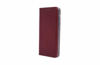 Cu-Be Platinum Samsung Galaxy A16 5G Wine