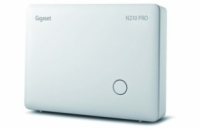 Gigaset N210 PRO