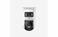 Xiaomi Outdoor Camera CW500 Dual EU