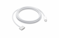 USB-C to MagSafe 3 Cable (2m) - Silver