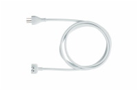 Power Adapter Extension Cable