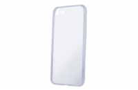 Cu-be TPU pouzdro Xiaomi 14T Transparent