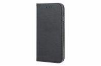 Cu-Be Platinum Xiaomi Redmi Note 13 4G Black