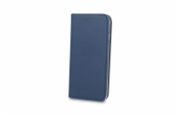 Cu-Be Platinum Xiaomi Redmi 14C 4G Navy