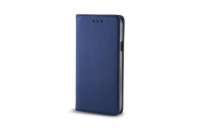 Cu-Be magnet Xiaomi Redmi 14C 4G Navy