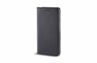 Cu-Be magnet Xiaomi Redmi 14C 4G Black