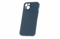 Cu-Be Fine Xiaomi Redmi 14C 4G Navy