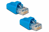 Victron VE.CAN Terminátor RJ45, set 2 ks