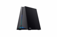 TP-Link Archer GXE75 AXE5400 WiFi 6E Gaming router