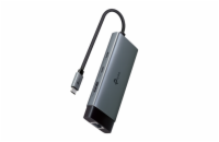 TP-Link UH6120C