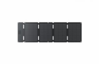 EcoFlow 45W solární panel (Typ-C)