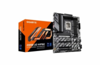 GIGABYTE Z890 UD WIFI6E/LGA 1851/ATX