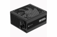 CORSAIR RM1000x/1000W/ATX 3.1/80PLUS Gold/Modular