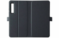 E-book ONYX BOOX pouzdro flip pro PALMA 2 / PALMA, tmavě šedé