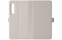 E-book ONYX BOOX pouzdro flip pro PALMA 2 / PALMA, béžové