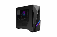 MSI MAG/Infinite S3 14NUD5-1446EU/Midi/i5-14400F/16GB/1TB SSD/RTX 4060Ti/W11H/2R