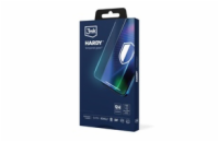 3mk Hardy Tempered Glass pro Apple iPhone 16 Pro