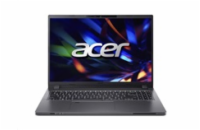 ACER NTB EDU TravelMate P2 (TMP216-51-TCO-53TA), i5-1335U,16"WUXGA,16GB,512GB SSD, Intel Iris Xe, Win11P EDU, Gray