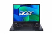 ACER NTB TravelMate P2 14 (TMP214-55-TCO-59XY), i5-1335U, 14" 1920x1200,8GB,256GB SSD,Intel UHD,W11PRO,StateBlue
