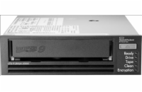 HPE Storage LTO-9 Ultrium Rack Mount Tape Drive 5x LTO-9 45TB Data Cartridges