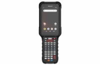 Honeywell CK67 /42 key/NUM/FlexRange/8GB/Cam