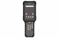 Honeywell CK67 /51 key/ALNUM/FlexRange/8GB/Cam
