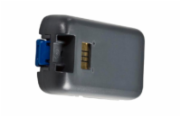 CK67,CK62,CK65 STANDARD BATTERY,7000MAH