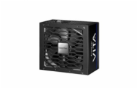 CHIEFTEC zdroj Vita BPX-850-S, 850W, 120mm, 80+ Bronze