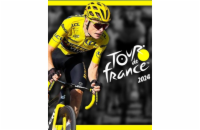 ESD Tour de France 2024