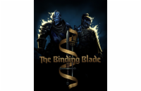 ESD Darkest Dungeon II The Binding Blade